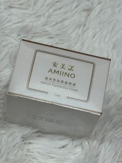 由 apple5812 (刊登 ID 1422753918，圖片 1) 提交，位於 的 (類別：)，說明：。