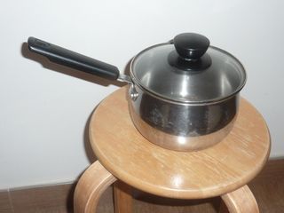（分類：）位於 。 由 ken9300 提交（商品編號 1422859646，圖片 1）。簡介： 。