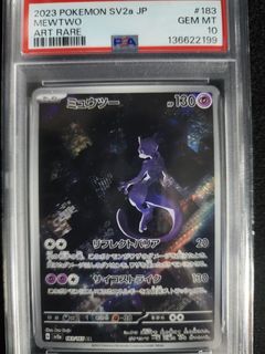 （分類：）位於 。 由 fungyau 提交（商品編號 1422862403，圖片 1）。簡介： 。