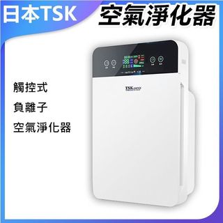 （分類：）位於 。 由 stevenho008 提交（商品編號 1422890539，圖片 1）。簡介： 。