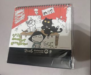 （分類：）位於 。 由 starpooh 提交（商品編號 1422845344，圖片 1）。簡介： 。