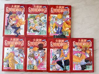 （分類：）位於 。 由 rubysyw 提交（商品編號 1422815308，圖片 1）。簡介： 。