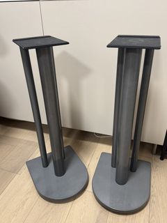 （分類：）位於 。 由 pn2019 提交（商品編號 1422846164，圖片 1）。簡介： 。