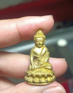 （分類：）位於 。 由 chungli418 提交（商品編號 1422782673，圖片 1）。簡介： 。