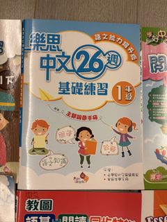 （分類：）位於 。 由 ww_chow 提交（商品編號 1422842629，圖片 1）。簡介： 。