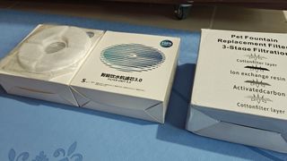 （分類：）位於 。 由 beertaker 提交（商品編號 1422837862，圖片 1）。簡介： 。