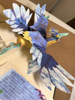 （分類：）位於 。 由 peko_i 提交（商品編號 1422829986，圖片 1）。簡介： 。