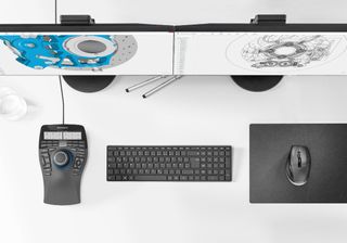 （分類：）位於 。 由 3dxworld 提交（商品編號 1422882869，圖片 1）。簡介： 。