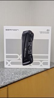 （分類：）位於 。 由 3dxworld 提交（商品編號 1422875162，圖片 1）。簡介： 。