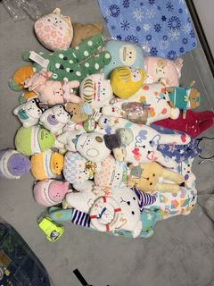 （分類：）位於 。 由 mcm1688 提交（商品編號 1422850358，圖片 1）。簡介： 。