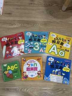 由 cindy1080320 (刊登 ID 1422799924，圖片 1) 提交，位於 的 (類別：)，說明：。