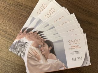 （分類：）位於 。 由 cywwong 提交（商品編號 1422865189，圖片 1）。簡介： 。
