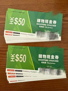 （分類：）位於 。 由 leee0000000 提交（商品編號 1422720227，圖片 1）。簡介： 。