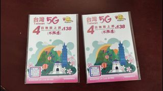 （分類：）位於 。 由 wai8836 提交（商品編號 1422794590，圖片 1）。簡介： 。