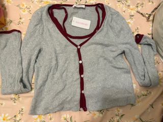 （分類：）位於 。 由 bnn12 提交（商品編號 1422766950，圖片 1）。簡介： 。