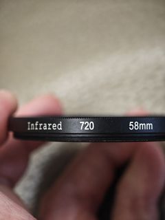 （分類：）位於 。 由 cox1314 提交（商品編號 1422847918，圖片 1）。簡介： 。