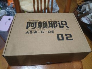 （分類：）位於 。 由 samchinch88996 提交（商品編號 1422818574，圖片 1）。簡介： 。