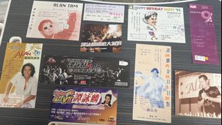 （分類：）位於 。 由 little100 提交（商品編號 1422714622，圖片 1）。簡介： 。