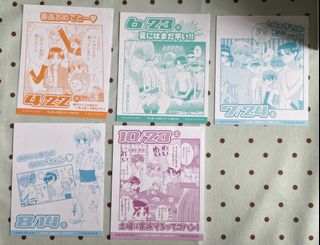 （分類：）位於 。 由 328513 提交（商品編號 1422772521，圖片 1）。簡介： 。