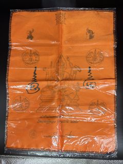 （分類：）位於 。 由 thai_ho_run 提交（商品編號 1422857930，圖片 1）。簡介： 。