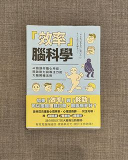 （分類：）位於 。 由 eaaaaaaaaaat 提交（商品編號 1422824647，圖片 1）。簡介： 。