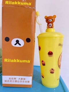 由 lightwei10 (刊登 ID 1422849272，圖片 1) 提交，位於 的 (類別：)，說明：。