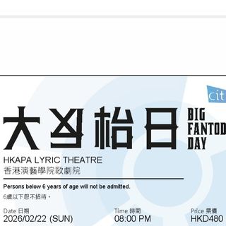 （分類：）位於 。 由 186fung 提交（商品編號 1422765104，圖片 1）。簡介： 。