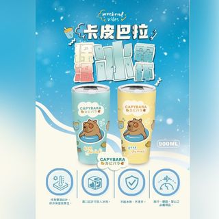 由 lightwei10 (刊登 ID 1422848171，圖片 1) 提交，位於 的 (類別：)，說明：。