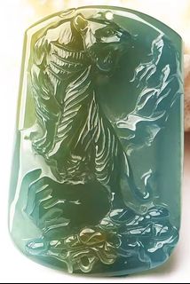 （分類：）位於 。 由 alvinyyf 提交（商品編號 1422799193，圖片 1）。簡介： 。