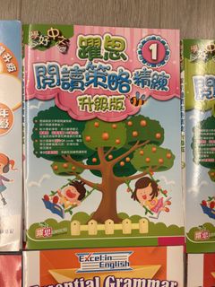 （分類：）位於 。 由 ww_chow 提交（商品編號 1422842590，圖片 1）。簡介： 。
