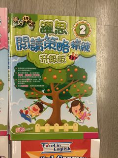 （分類：）位於 。 由 ww_chow 提交（商品編號 1422842565，圖片 1）。簡介： 。