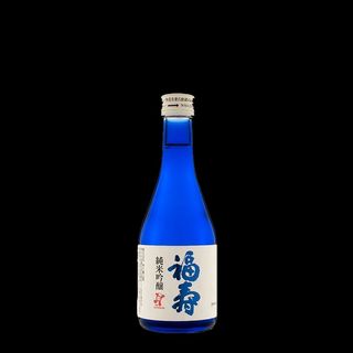 （分類：）位於 。 由 Come.Buy.Things 提交（商品編號 1422780525，圖片 1）。簡介： 。