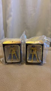 （分類：）位於 。 由 braveturtle_8c1e75 提交（商品編號 1422842650，圖片 1）。簡介： 。
