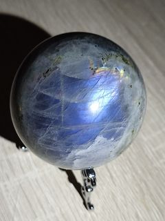 （分類：）位於 。 由 mat.crystal 提交（商品編號 1422891108，圖片 1）。簡介： 。