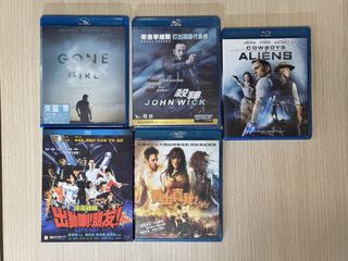 （分類：）位於 。 由 calvin3514 提交（商品編號 1422812691，圖片 1）。簡介： 。