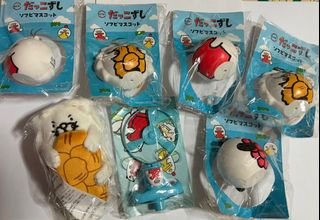（分類：）位於 。 由 luenmun 提交（商品編號 1422768963，圖片 1）。簡介： 。