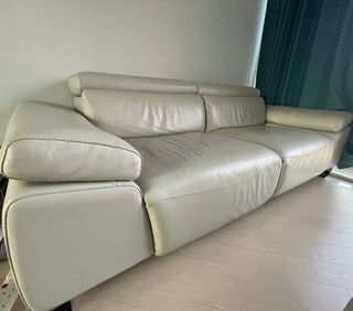 （分類：）位於 。 由 fuwawaa 提交（商品編號 1422869082，圖片 1）。簡介： 。