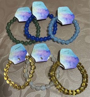 （分類：）位於 。 由 xshoppp 提交（商品編號 1422752739，圖片 1）。簡介： 。