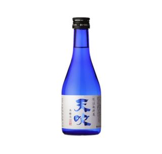 （分類：）位於 。 由 Come.Buy.Things 提交（商品編號 1422776252，圖片 1）。簡介： 。
