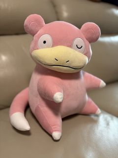 （分類：）位於 。 由 candddddd 提交（商品編號 1422752932，圖片 1）。簡介： 。