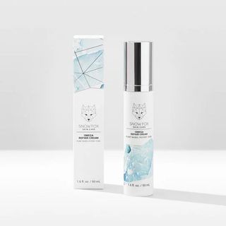 （分類：）位於 。 由 one.step.cosmetics 提交（商品編號 1422778547，圖片 1）。簡介： 。
