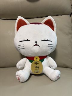（分類：）位於 。 由 candddddd 提交（商品編號 1422752184，圖片 1）。簡介： 。