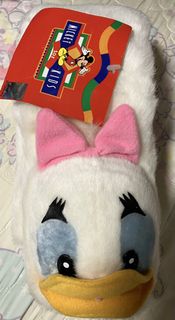 （分類：）位於 。 由 v.vv.v.v 提交（商品編號 1422824822，圖片 1）。簡介： 。