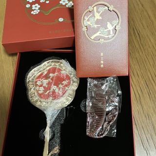 （分類：）位於 。 由 adaline.b 提交（商品編號 1422902425，圖片 1）。簡介： 。