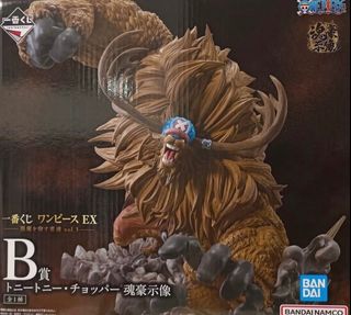 （分類：）位於 。 由 mingming1019 提交（商品編號 1422822331，圖片 1）。簡介： 。