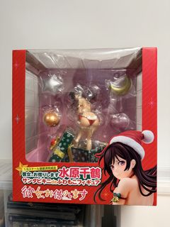 （分類：）位於 。 由 kelvin0806 提交（商品編號 1422886491，圖片 1）。簡介： 。