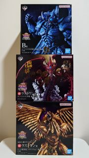 （分類：）位於 。 由 bestrono 提交（商品編號 1422870978，圖片 1）。簡介： 。