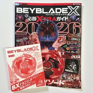 （分類：）位於 。 由 nibanme_osaka 提交（商品編號 1422886348，圖片 1）。簡介： 。