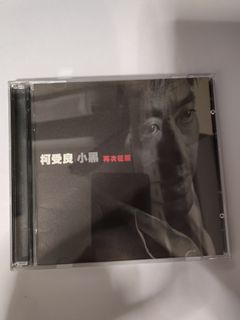 （分類：）位於 。 由 ecommerceonlineshop 提交（商品編號 1422862497，圖片 1）。簡介： 。