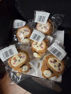 （分類：）位於 。 由 janmuiling 提交（商品編號 1422869095，圖片 1）。簡介： 。